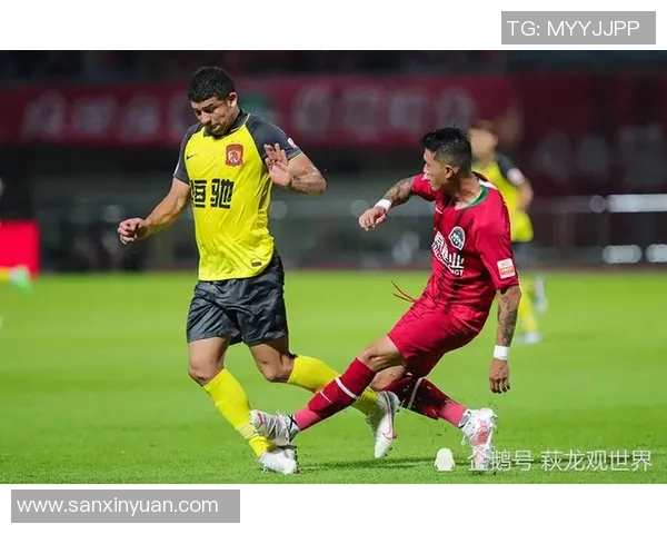 武汉羽毛球队以52分稳居锦标赛积分榜首位展现强劲实力