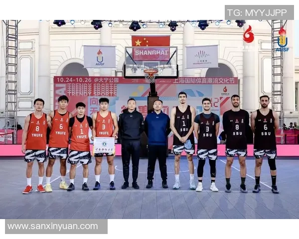 南京篮球队在篮球配合排行榜中荣获第十名展现团队实力与默契