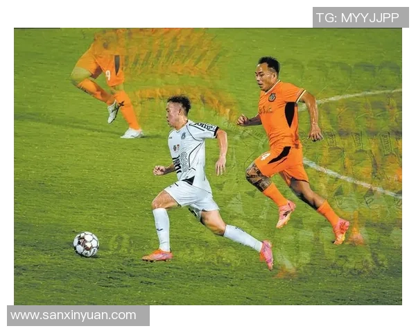 探索绿茵场上的传奇人物足球明星传记全景解析