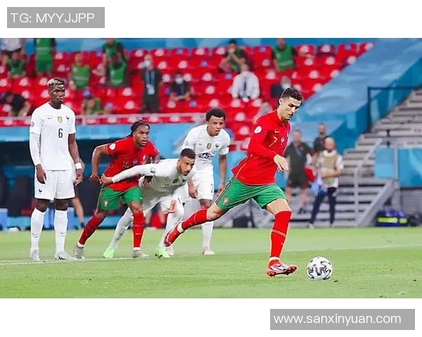 杭州足球队在世锦赛积分榜上以81分稳居第一名展现强劲实力