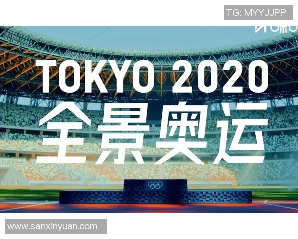 武汉排球队转型之路的纪实探索与发展历程全景回顾