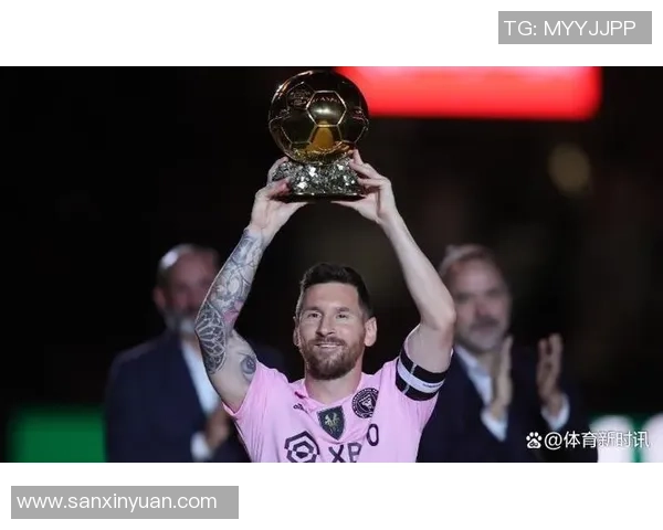 足球明星心中的偶像是谁他们最崇拜的明星背后故事揭秘