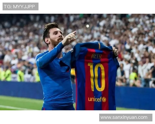 足球明星经典瞬间展现区域魅力与激情的完美结合